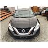 Image 7 : E6 --  2017 NISSAN MURANO S AWD , Black, 278932 KM