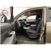 Image 52 : F1 --  2007 TOYOTA TUNDRA CREWMAX SR5 4X4, Brown, 283093 KM