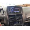 Image 52 : E4 --  2014 Dodge Grand Caravan Crew Black 133305 KMS
