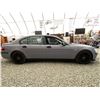 Image 11 : F4 --  2006 BMW 750 LI , Grey, 125,403 KM
