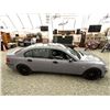 Image 13 : F4 --  2006 BMW 750 LI , Grey, 125,403 KM