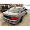 Image 16 : F4 --  2006 BMW 750 LI , Grey, 125,403 KM
