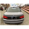 Image 19 : F4 --  2006 BMW 750 LI , Grey, 125,403 KM
