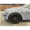 Image 27 : F4 --  2006 BMW 750 LI , Grey, 125,403 KM