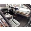 Image 38 : F4 --  2006 BMW 750 LI , Grey, 125,403 KM
