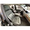 Image 39 : F4 --  2006 BMW 750 LI , Grey, 125,403 KM