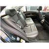 Image 42 : F4 --  2006 BMW 750 LI , Grey, 125,403 KM
