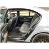 Image 43 : F4 --  2006 BMW 750 LI , Grey, 125,403 KM