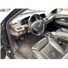 Image 48 : F4 --  2006 BMW 750 LI , Grey, 125,403 KM