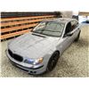 Image 4 : F4 --  2006 BMW 750 LI , Grey, 125,403 KM