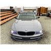 Image 7 : F4 --  2006 BMW 750 LI , Grey, 125,403 KM