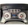 Image 52 : F2 --  2010 Ford F150 FX4 Grey 231219 KMS