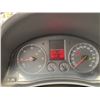Image 52 : A1 --  2006 Volkswagen Jetta TDI "NO RESERVE" Grey 366117 KMS