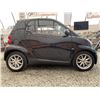 Image 11 : A12 --  2008 Smart Fortwo 154455 KMS