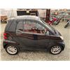 Image 13 : A12 --  2008 Smart Fortwo 154455 KMS