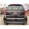 Image 17 : A12 --  2008 Smart Fortwo 154455 KMS