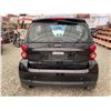 Image 18 : A12 --  2008 Smart Fortwo 154455 KMS