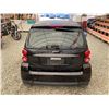 Image 19 : A12 --  2008 Smart Fortwo 154455 KMS