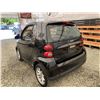 Image 21 : A12 --  2008 Smart Fortwo 154455 KMS