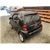 Image 22 : A12 --  2008 Smart Fortwo 154455 KMS
