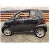 Image 23 : A12 --  2008 Smart Fortwo 154455 KMS