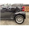Image 25 : A12 --  2008 Smart Fortwo 154455 KMS