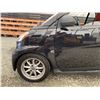 Image 27 : A12 --  2008 Smart Fortwo 154455 KMS