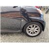 Image 29 : A12 --  2008 Smart Fortwo 154455 KMS