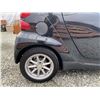 Image 31 : A12 --  2008 Smart Fortwo 154455 KMS