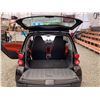 Image 36 : A12 --  2008 Smart Fortwo 154455 KMS