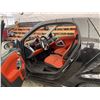 Image 39 : A12 --  2008 Smart Fortwo 154455 KMS