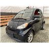 Image 3 : A12 --  2008 Smart Fortwo 154455 KMS