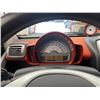 Image 42 : A12 --  2008 Smart Fortwo 154455 KMS