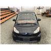 Image 7 : A12 --  2008 Smart Fortwo 154455 KMS