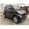Image 8 : A12 --  2008 Smart Fortwo 154455 KMS