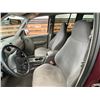 Image 52 : A8 --  1999 Pontiac Grand Prix GTP SUPERCHARGED Brown 216,274 KMS
