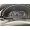 Image 52 : A4 --  2006 Mercedes Benz C280 4matic Silver 191910 KMS
