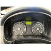 Image 52 : A12C --  2008 Kia Rio Black 215484 KMS