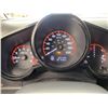 Image 52 : A12A --  2008 Honda Element Beige 271144 KMS