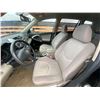 Image 52 : A12Q --  2008 TOYOTA RAV 4 AWD, Black, 176868 MILES