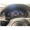 Image 52 : C6 --  2009 Subaru Forester AWD White 177558 KMS