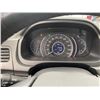 Image 52 : C6B --  2013 Honda CRV EX-L AWD Burgundy 129638 KMS