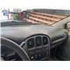 Image 52 : A12E --  2008 Dodge Grand Caravan Green 320695 KMS