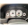 Image 52 : A3 --  2001 Ford Escape XLT Brown 282157 KMS  "NO RESERVE"