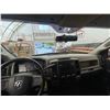 Image 52 : C6K --  2010 DODGE 1500 BLACK 155083 KMS