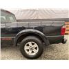 Image 25 : A12G --  2002 FORD RANGER BLACK 235024 KMS