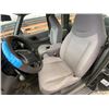 Image 52 : A12G --  2002 FORD RANGER BLACK 235024 KMS