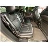 Image 42 : C6F --  2011 GMC ACADIA,  SILVER,  226085 KMS