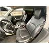 Image 52 : C6F --  2011 GMC ACADIA,  SILVER,  226085 KMS