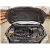 Image 34 : A7 --  2005 MAZDA 3 HATCHBACK GREY 288666 KMS